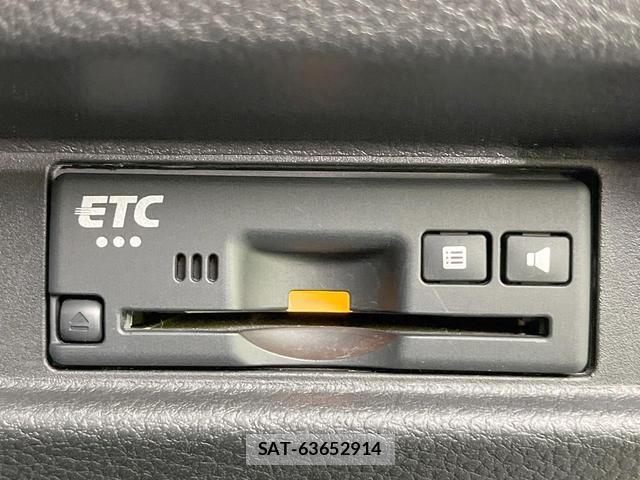 Suzuki WAGON R 2021-11 8727551-5