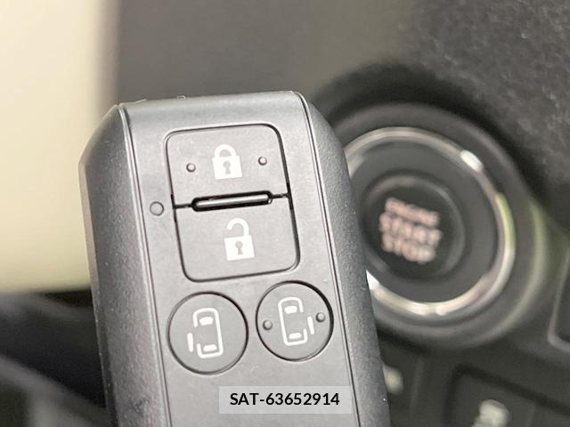 Suzuki WAGON R 2021-11 8727551-6