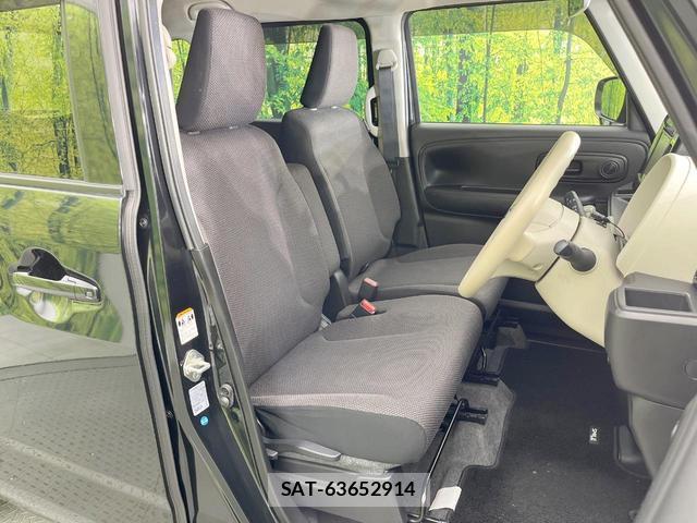 Suzuki WAGON R 2021-11 8727551-7