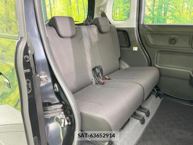 Suzuki WAGON R 2021-11 8727551-8