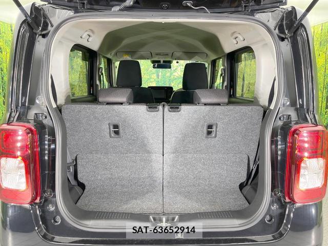Suzuki WAGON R 2021-11 8727551-9