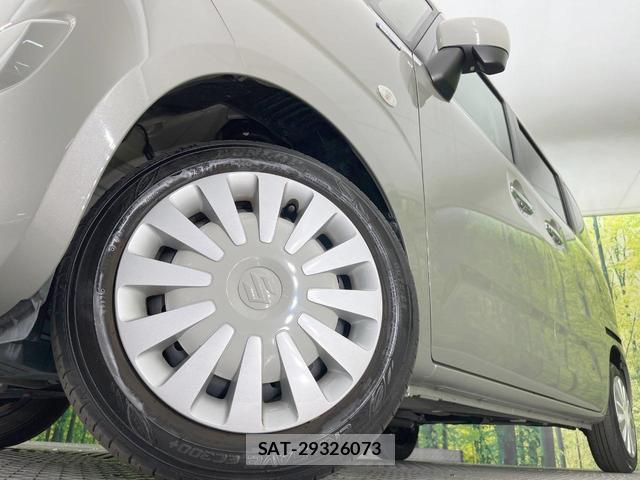Suzuki WAGON R 2023-08 8727558-12