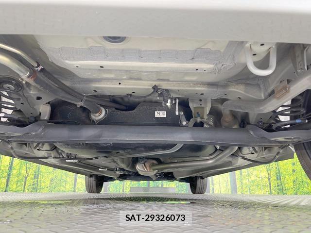 Suzuki WAGON R 2023-08 8727558-18