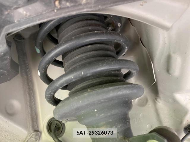 Suzuki WAGON R 2023-08 8727558-19