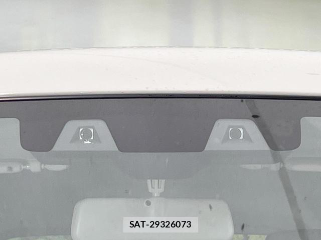 Suzuki WAGON R 2023-08 8727558-2