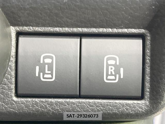 Suzuki WAGON R 2023-08 8727558-3