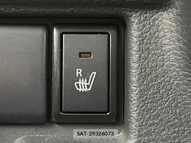 Suzuki WAGON R 2023-08 8727558-4
