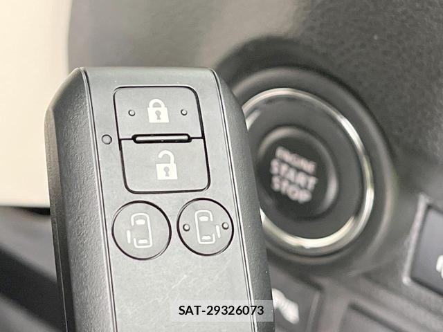 Suzuki WAGON R 2023-08 8727558-6