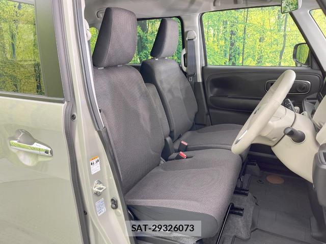 Suzuki WAGON R 2023-08 8727558-7