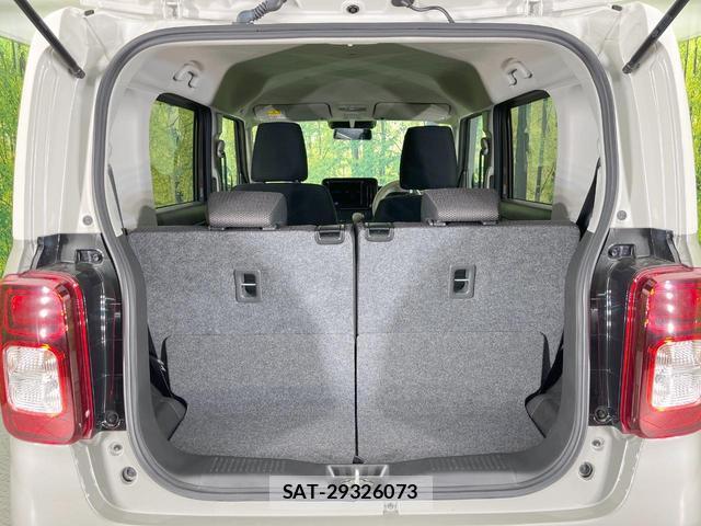 Suzuki WAGON R 2023-08 8727558-9