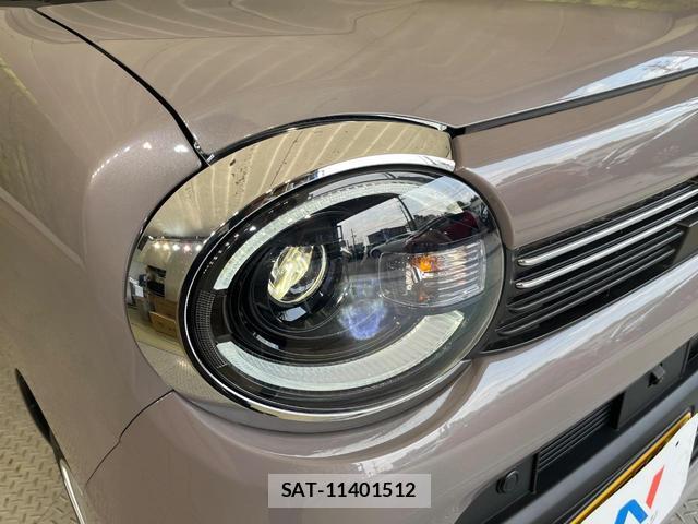 Suzuki WAGON R 2024-12 8727856-11