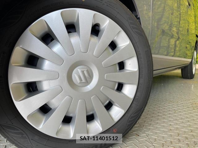 Suzuki WAGON R 2024-12 8727856-12