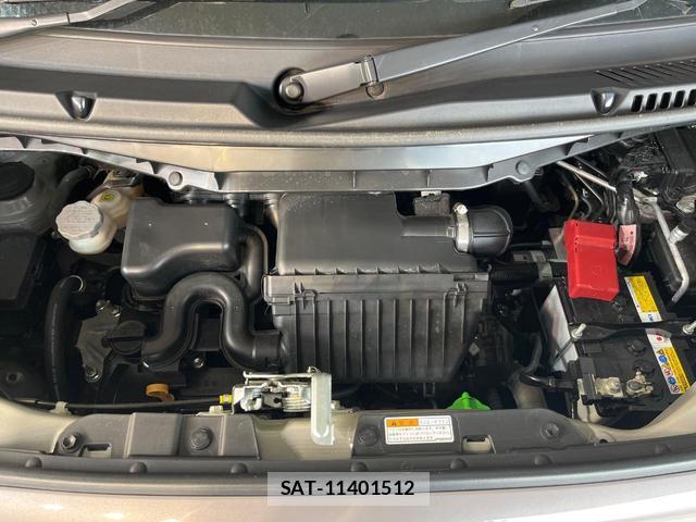Suzuki WAGON R 2024-12 8727856-17