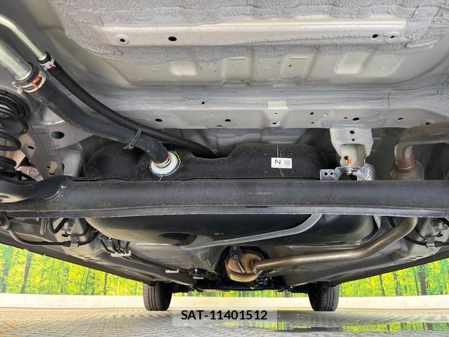 Suzuki WAGON R 2024-12 8727856-18