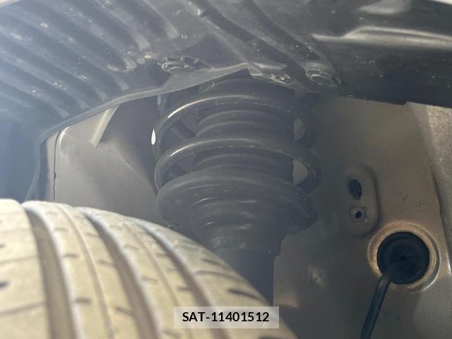 Suzuki WAGON R 2024-12 8727856-19