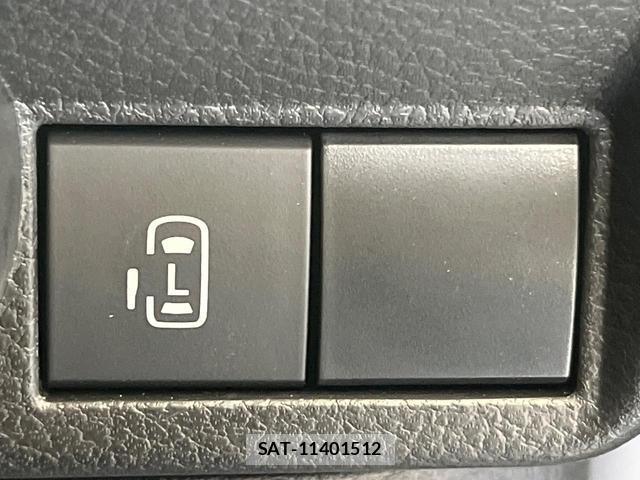 Suzuki WAGON R 2024-12 8727856-2