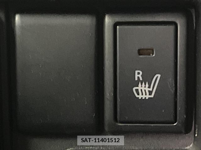 Suzuki WAGON R 2024-12 8727856-6
