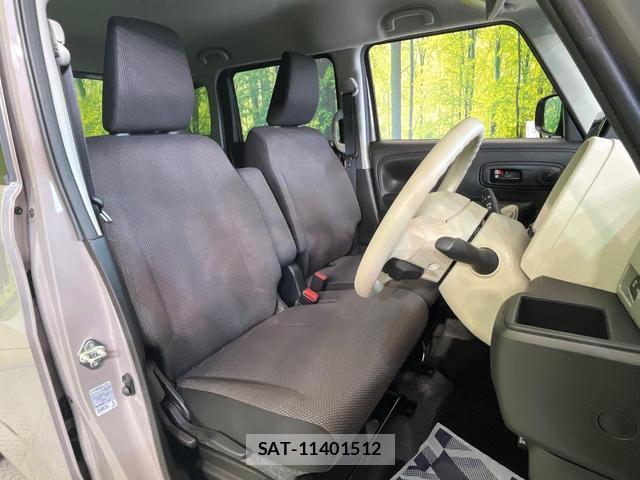 Suzuki WAGON R 2024-12 8727856-7