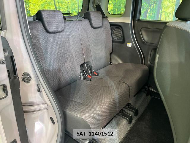 Suzuki WAGON R 2024-12 8727856-8