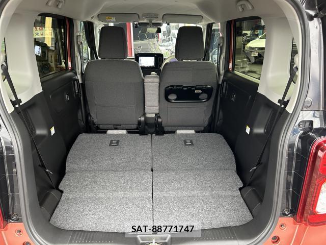 Suzuki WAGON R 2021-09 8728145-10