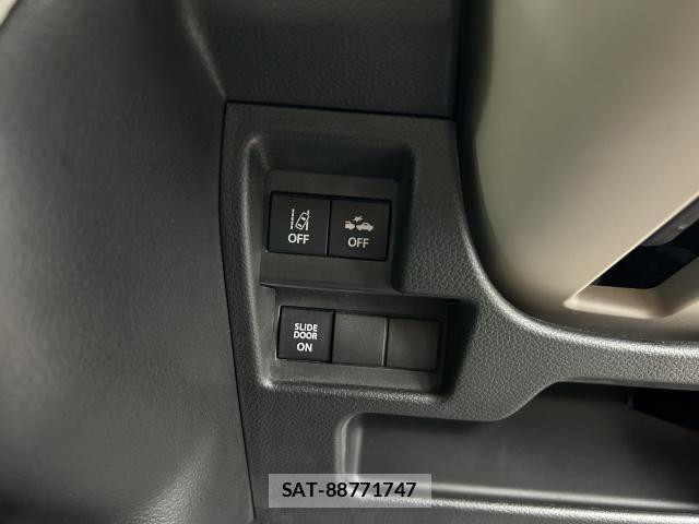 Suzuki WAGON R 2021-09 8728145-15