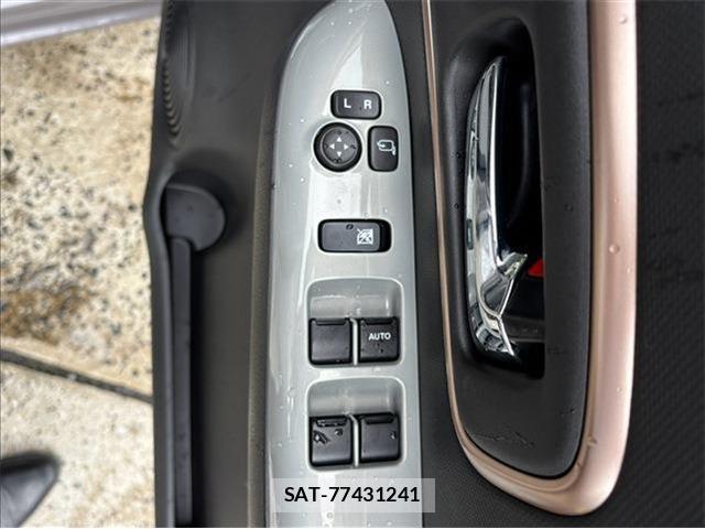 Suzuki WAGON R 2025-03 8728322-18