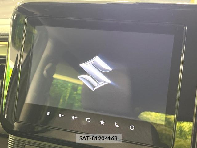 Suzuki WAGON R 2025-12 8728359-1