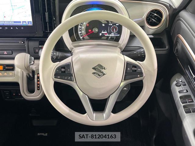 Suzuki WAGON R 2025-12 8728359-10