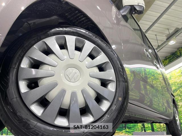 Suzuki WAGON R 2025-12 8728359-12