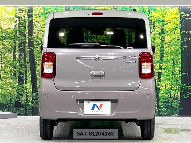 Suzuki WAGON R 2025-12 8728359-14