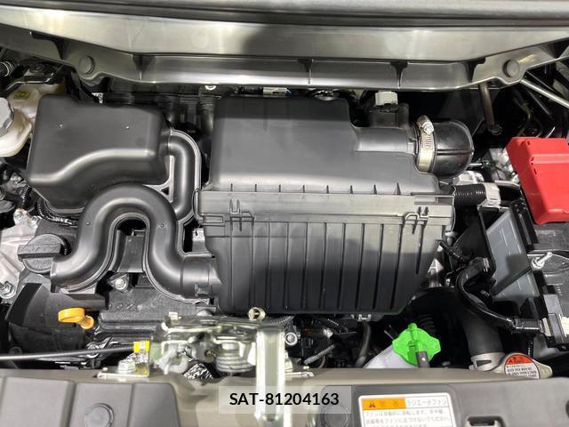 Suzuki WAGON R 2025-12 8728359-17