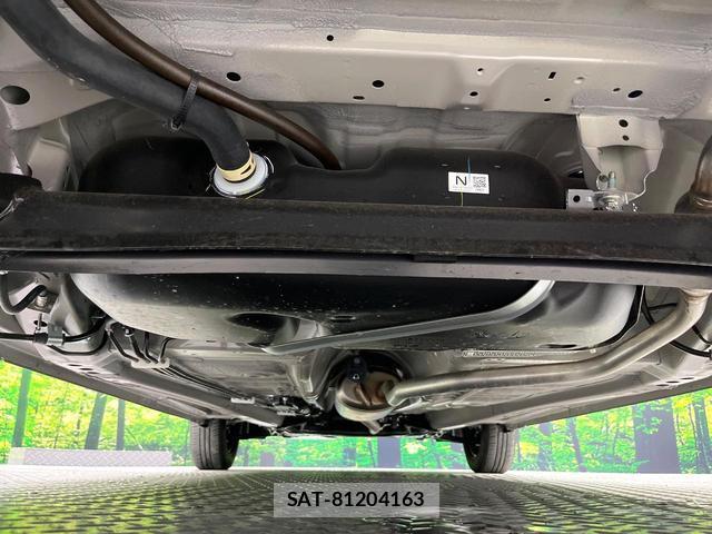 Suzuki WAGON R 2025-12 8728359-18