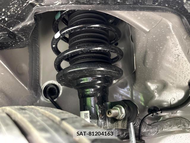 Suzuki WAGON R 2025-12 8728359-19