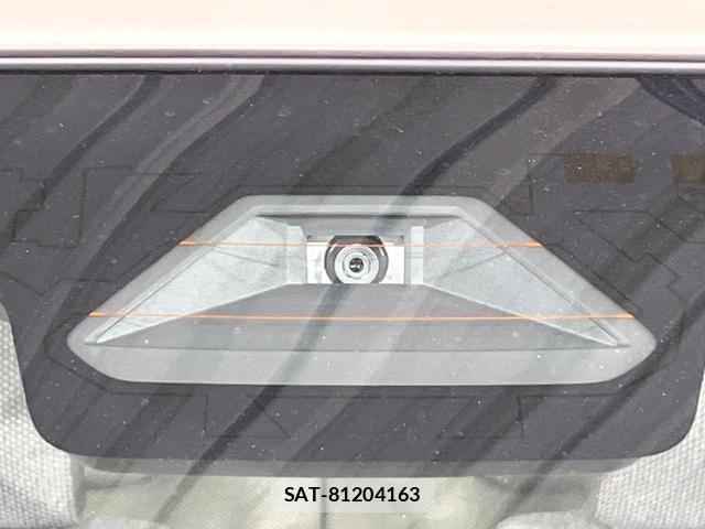 Suzuki WAGON R 2025-12 8728359-3