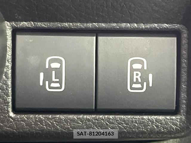 Suzuki WAGON R 2025-12 8728359-5