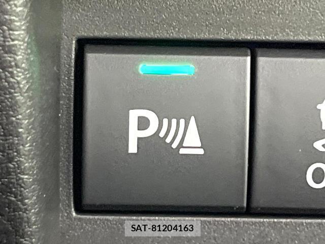Suzuki WAGON R 2025-12 8728359-6
