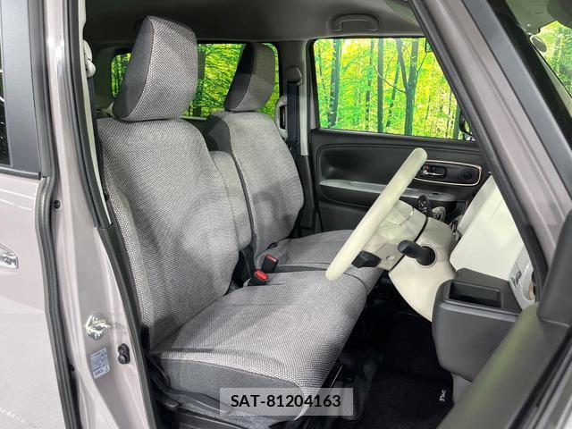 Suzuki WAGON R 2025-12 8728359-7