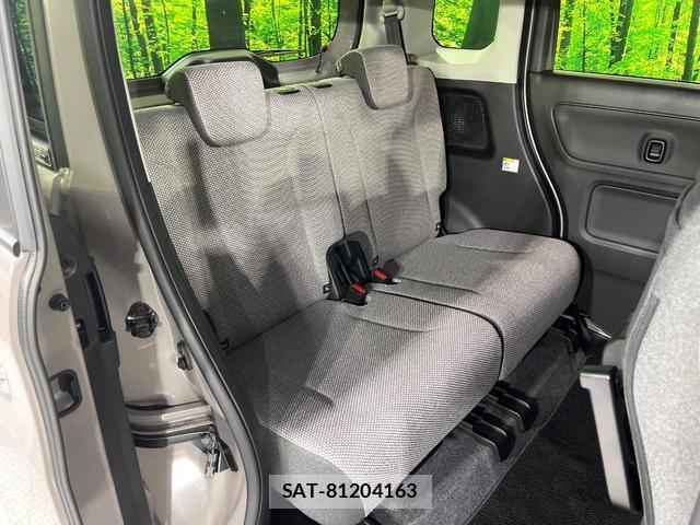 Suzuki WAGON R 2025-12 8728359-8