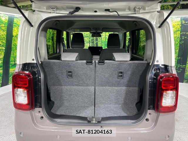 Suzuki WAGON R 2025-12 8728359-9