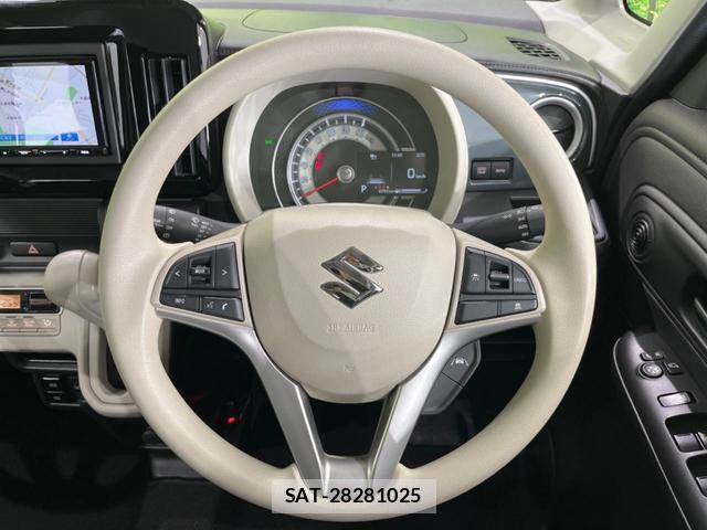 Suzuki WAGON R 2025-09 8728553-11