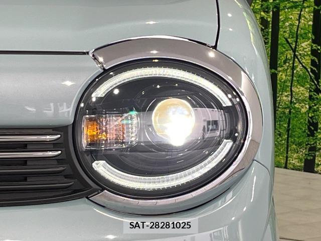 Suzuki WAGON R 2025-09 8728553-12