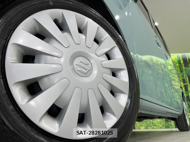 Suzuki WAGON R 2025-09 8728553-13