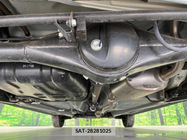 Suzuki WAGON R 2025-09 8728553-19