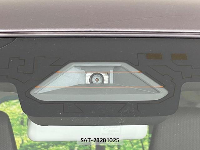 Suzuki WAGON R 2025-09 8728553-3