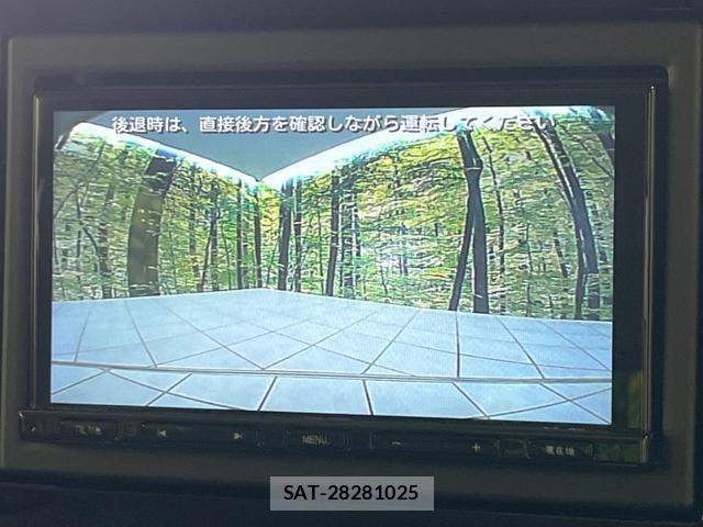Suzuki WAGON R 2025-09 8728553-4