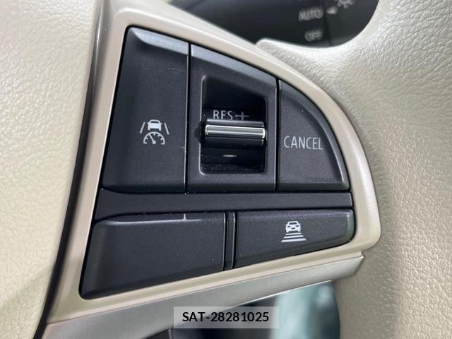 Suzuki WAGON R 2025-09 8728553-5