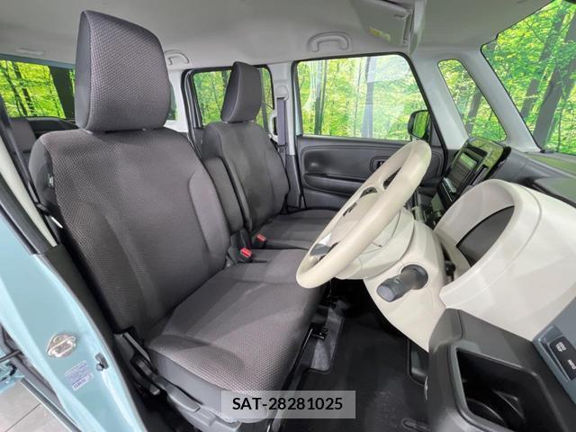 Suzuki WAGON R 2025-09 8728553-7