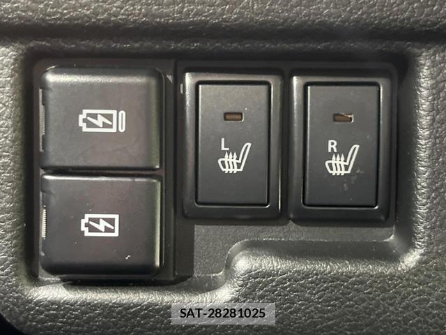 Suzuki WAGON R 2025-09 8728553-8