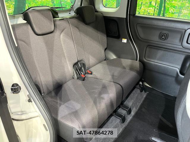 Suzuki WAGON R 2025-09 8730775-10