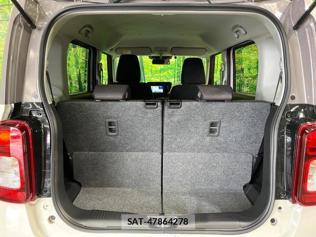 Suzuki WAGON R 2025-09 8730775-11